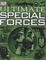 Cover of Ultimate Special Forces