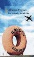Cover of Las películas de mi vida