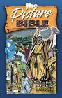 The Picture Bible