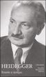 Cover of Essere e tempo