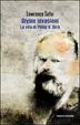 Cover of Divine invasioni