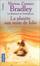 <span class='translatable' lang='Cover of '{[title]}''>Cover of 'La Romance de Ténébreuse, tome 1'</span>