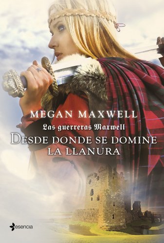 More about Desde donde se domine la llanura