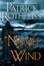 Cover of The Name Of The Wind