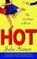 Cover of Hot