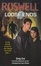Cover of 'Loose Ends'