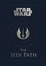 Cover of Star Wars