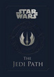 Cover of Star Wars