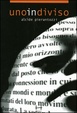 Cover of Uno in diviso