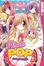 Cover of "Pixie Pop"