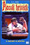 Cover of Al Mostro! Al Mostro!