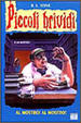 Cover of Al Mostro! Al Mostro!
