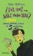Cover of ¿Por qué me sale todo mal?