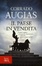 Cover of Il Paese in vendita. Società segrete, corruttori e faccendieri nell'Italia della Grande Guerra