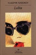 Cover of Lolita