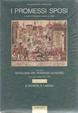 Cover of I Promessi Sposi