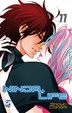 Cover of Ninja Life vol. 11