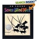 Cover of Seven Blind Mice
