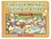 Cover of Five Little Monkeys Sitting in a Tree