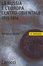 Cover of La Russia e l'Europa centro-orientale