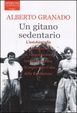 Cover of Un gitano sedentario