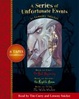 Cover of Lemony Snicket Gift Pack: 