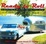 Cover of Ready to Roll
