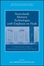 Cover of "Nonvolatile Memory Technologies with Emphasis on Flash"
