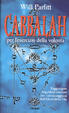 Cover of Cabbalah
