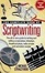 Cover of The Complete Book of Scriptwriting