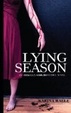 Cover of Lying Season