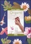 Cover of Origami