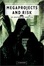 Cover of Megaprojects and Risk