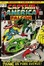 Cover of Captain America Vol.1 #151