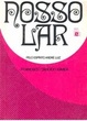 Cover of Nosso Lar
