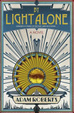 Cover of By Light Alone