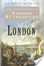 Cover of 'London'