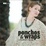 Cover of "Ponchos & Wraps"