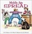 Cover of "Middle Age Spread"