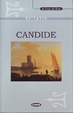 Cover of Candide