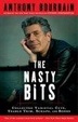 Cover of The Nasty Bits
