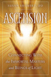 Cover of Ascension