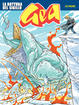 Cover of Gea vol. 13
