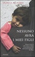 Cover of Nessuno avrà i miei figli