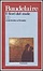 Cover of I fiori del male