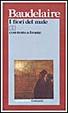 Cover of I fiori del male