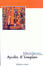 Cover of Aycelin il templare