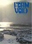 Cover of Form and Void