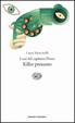 Cover of Killer presunto