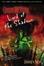 Cover of "Cirque Du Freak #11"
